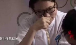 妇科男医生在线观看,专业视角下的女性健康守护