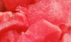 娱乐吃瓜酱毛毯,揭秘娱乐圈的温暖“秘密”