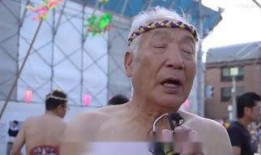 脐电影完整版在线观看,穿越时空的脐带，揭秘生命奥秘的奇幻之旅