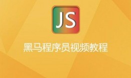 爆料官宣怎么拍视频教程,轻松上手，打造专业短视频