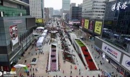 深圳华强北最新爆料,最新爆料带你领略科技前沿魅力