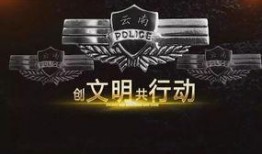 昆明电视台新闻爆料,XX事件背后真相揭晓