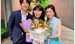 都市爆料退费事件最新视频,视频揭露惊人内幕